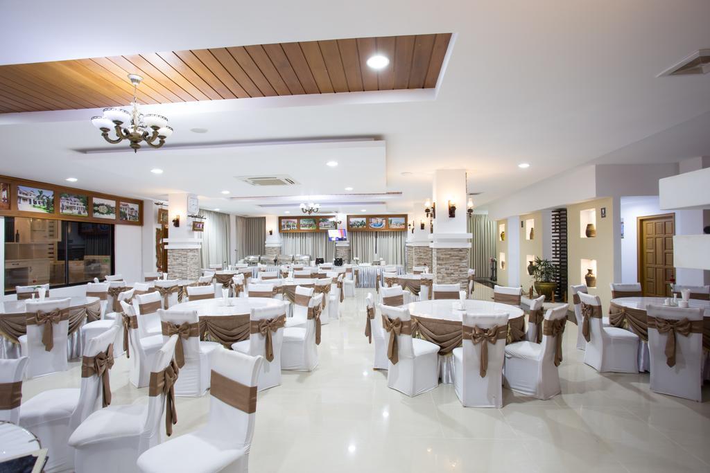 Hotel Shwe Nann Htike Пин О Луин Екстериор снимка